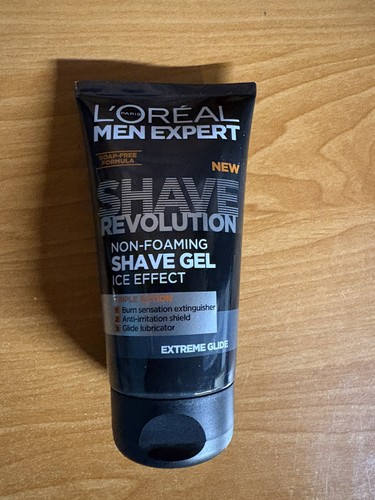 Oreal men expert - men,