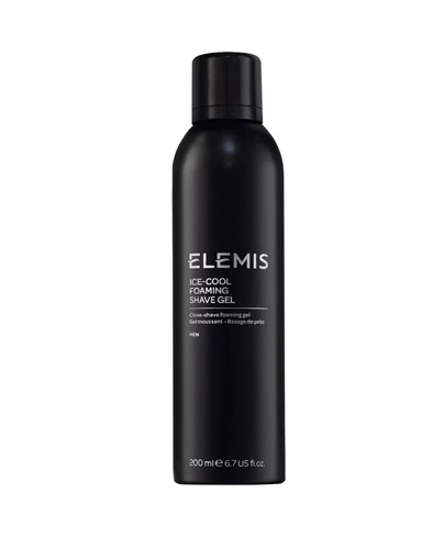 Elemis ice cool close - cool,