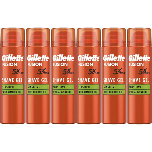 Gillette fusion5 ultra - fusion5,
