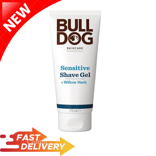 Bulldog skincare grooming - skincare,,