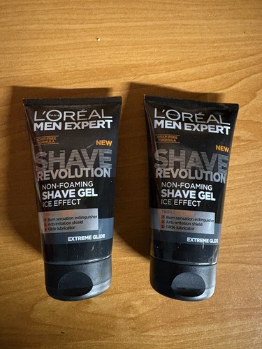 Oréal men expert - x,