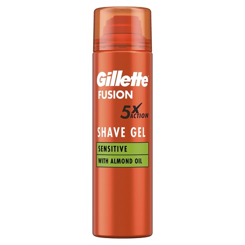 Gillette fusion5 ultra - fusion5,