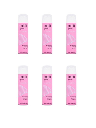 Intu style aloe vera - intu,