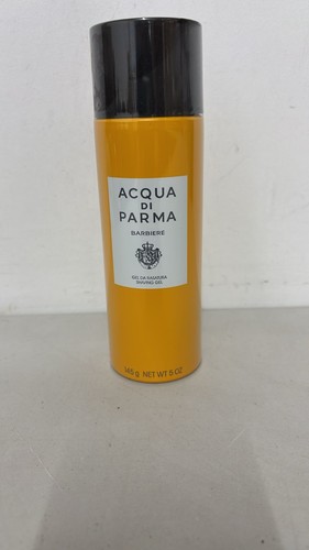 Acqua parma barbiere - acqua, di