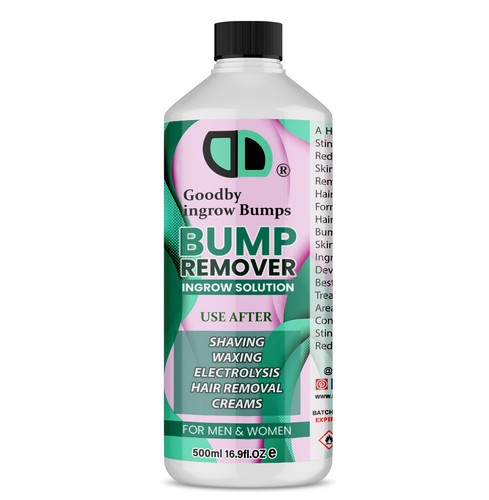 Men ingrown hair treatment for - hair,