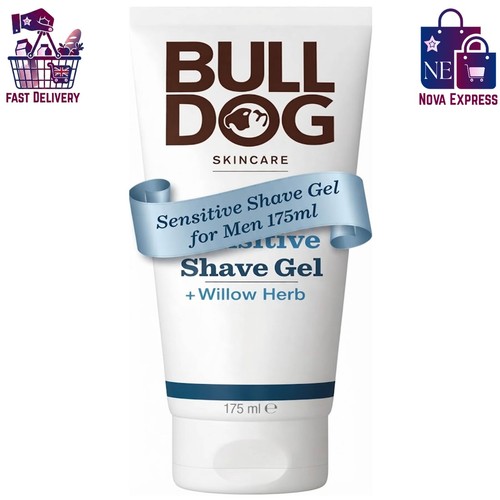 Bulldog skincare grooming - bulldog, -grooming