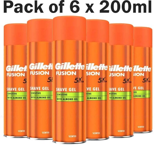 Gillette fusion5 ultra - fusion5,