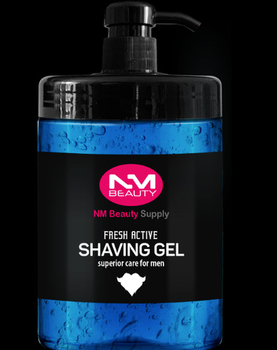 Beauty professional fresh - professional,