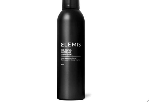 Elemis ice cool foaming - elemis,