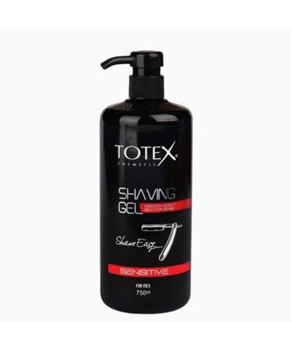 Totex cosmetic smooth - cosmetic,