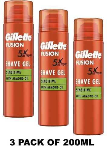 Gillette fusion5 ultra - fusion5,