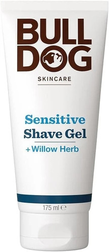 Bulldog skincare grooming - bulldog, -grooming