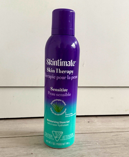 Skintimate skin therapy - skintimate,