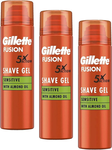 Gillette fusion5 ultra - fusion5,