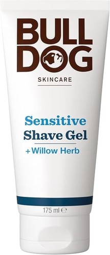 Bulldog skincare grooming - bulldog,