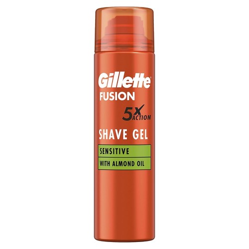 Gillette fusion5 ultra - fusion5,