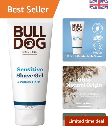 Hydrating chemical free - hydrating, chemical-free