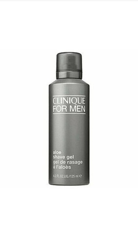 Clinique for men - clinique,